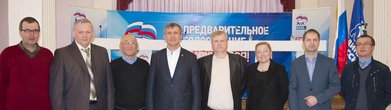 -2016